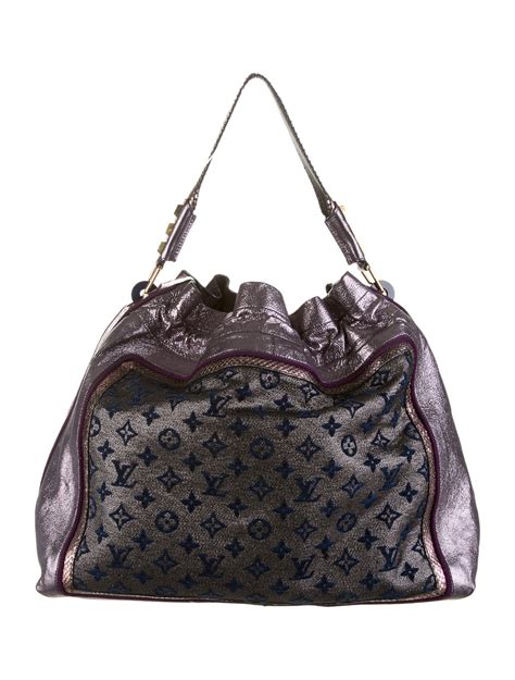 lv bluebird handbag|louis vuitton designer purses.